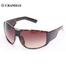 japanese designer Polarized Sports Sunglasses,cheap running sunglasses